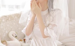 欧男同同性videos免费